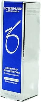 ZO SKIN HEALTHBrightalive Non-Retinol Skin Brightener 1.0 Fl. Oz.