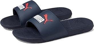 PUMA mens Slides
