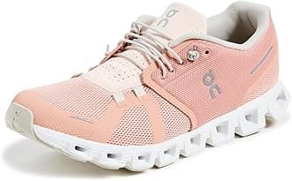 womens Cloud 5 fashion sneakers