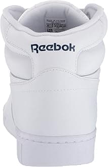 Reebok EX-O-FIT HI Sneakers