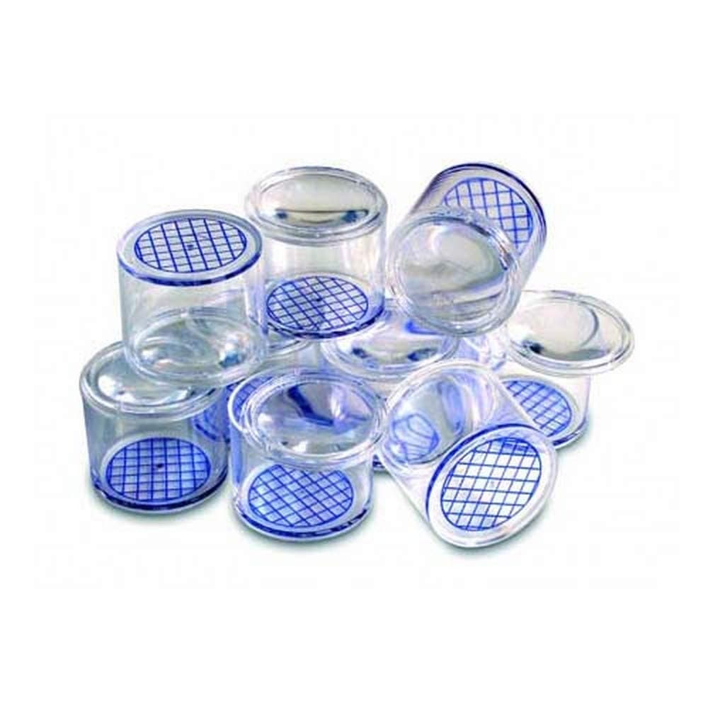 Baker RossInvicta Education Bug Pot, Pack of 10