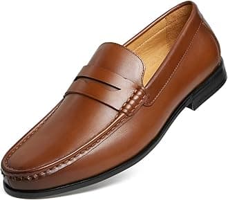 Journey WestLoafers mens Loafer