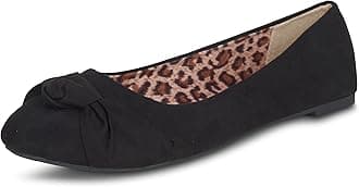 Epic Step Ballet Flats for Women Comfortable Flat Shoes for Women Dressy Casual Round Toe Flats