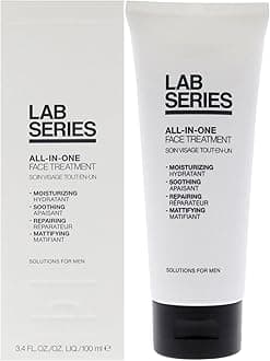 Lab Series All-In-One Face Treatment For Men 3.4 oz Treatment