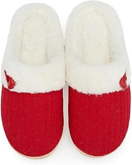 NineCiFun Womens Indoor/Outdoor