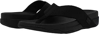 mens Surfer Toe Post - Plain Webbing