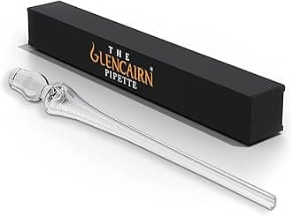 THE PIPETTE WATER DROPPER