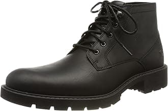Men's Tb0a29760011Fashion Boots