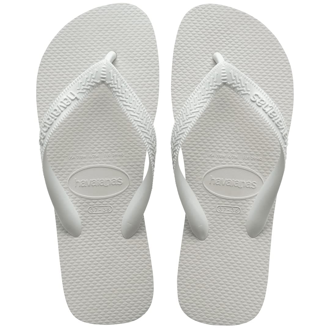 Havaianas Women's Sandals