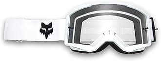 Unisex Main Motocross Dirt Bike Goggle