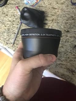 Nikon D7100 + AF-S DX NIKKOR 18-140mm f/3.5-5.6G Ed VR + 32GB Compact Digital Camera 24.1 Megapixels Zoom 19.8 x Black