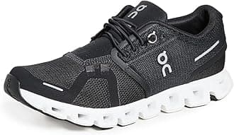 Onwomens Cloud 5 fashion sneakers
