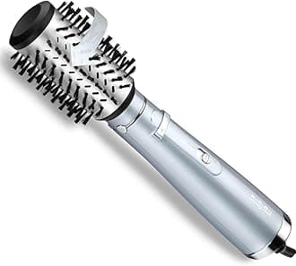 Babyliss 2973U Hydro Fusion Air Styler