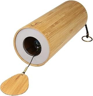 Chime Ignis/Fire Element