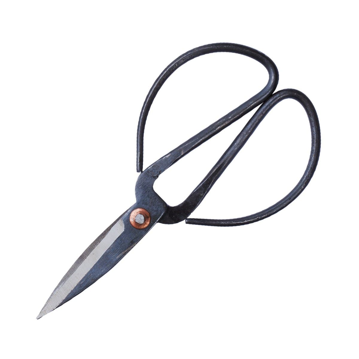 Hay Kitchen Scissors 20 cm