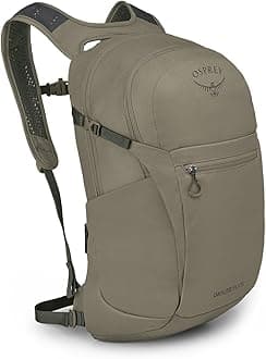 Osprey Daylite Unisex Backpack
