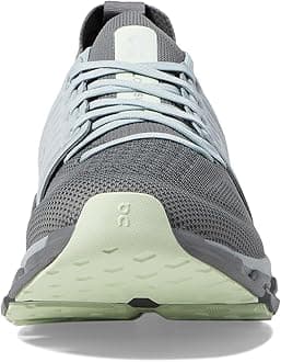 On Cloudmonster 61.98434 Bianco