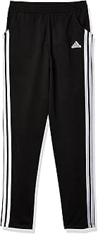 Adidas Girl's Performance Classic Pant