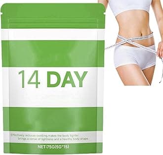 14 Days Tea for We/Ight Loss,Natural Di/et Tea,We/Ight Loss T/ea Herbal T/ea,Natural Te/a for Cleanse,Te/a d/iet