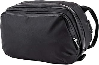 WANDRD WANDRD Toiletry Bag