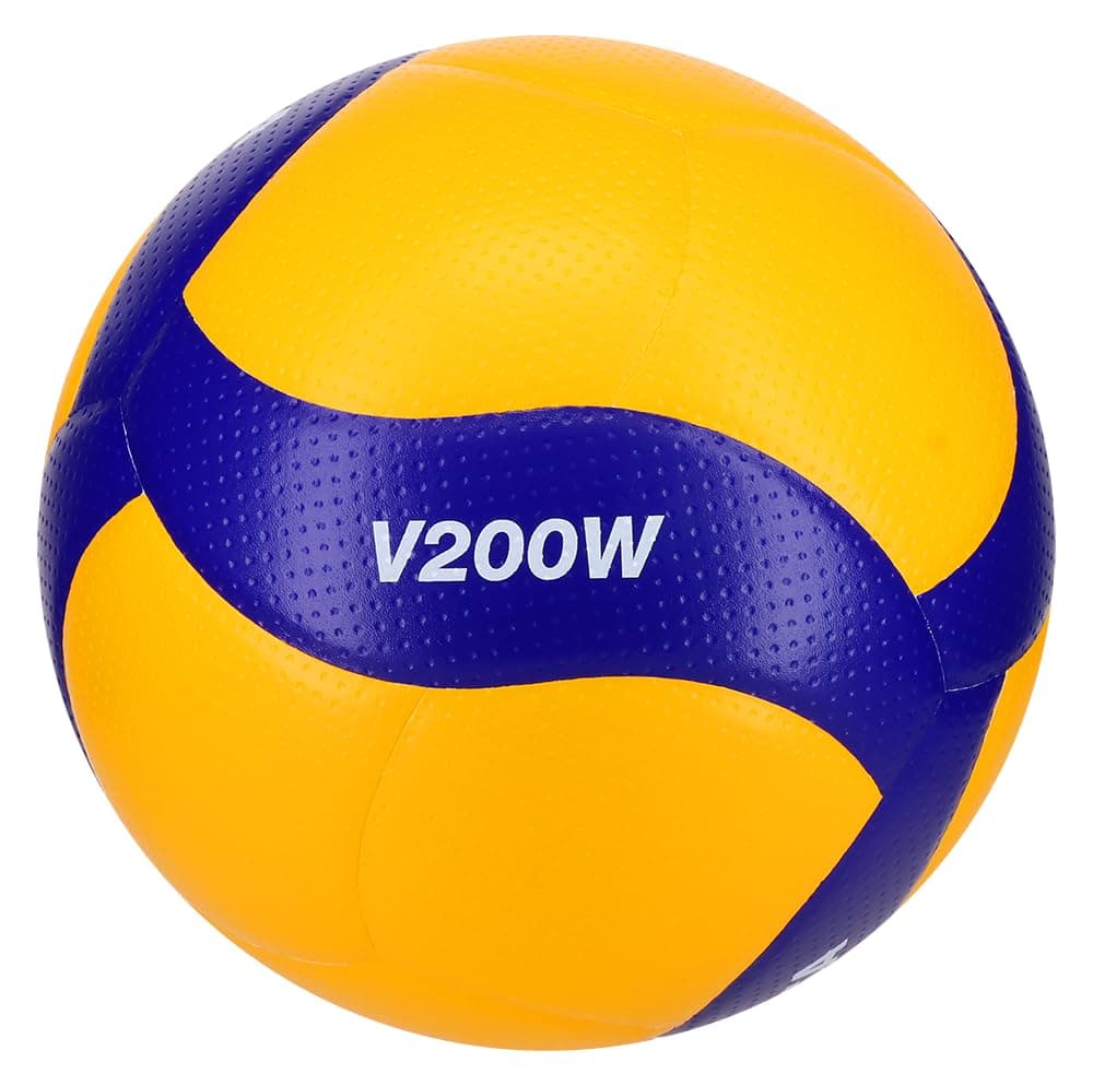 Mikasa V200W, Volleyball