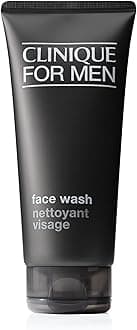 Face Wash