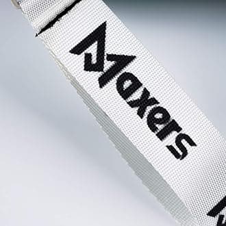 Maxer School Bag Outdoor Casual Shoulders Backpack Japanese Anime Travel Daypacks for Women Men Teens Kids