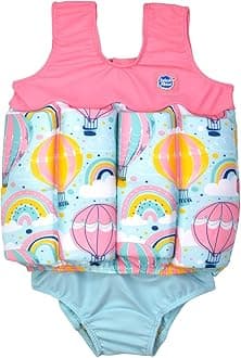 Splash About Collections Floatsuit