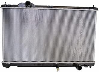 Denso221-3171 Radiator
