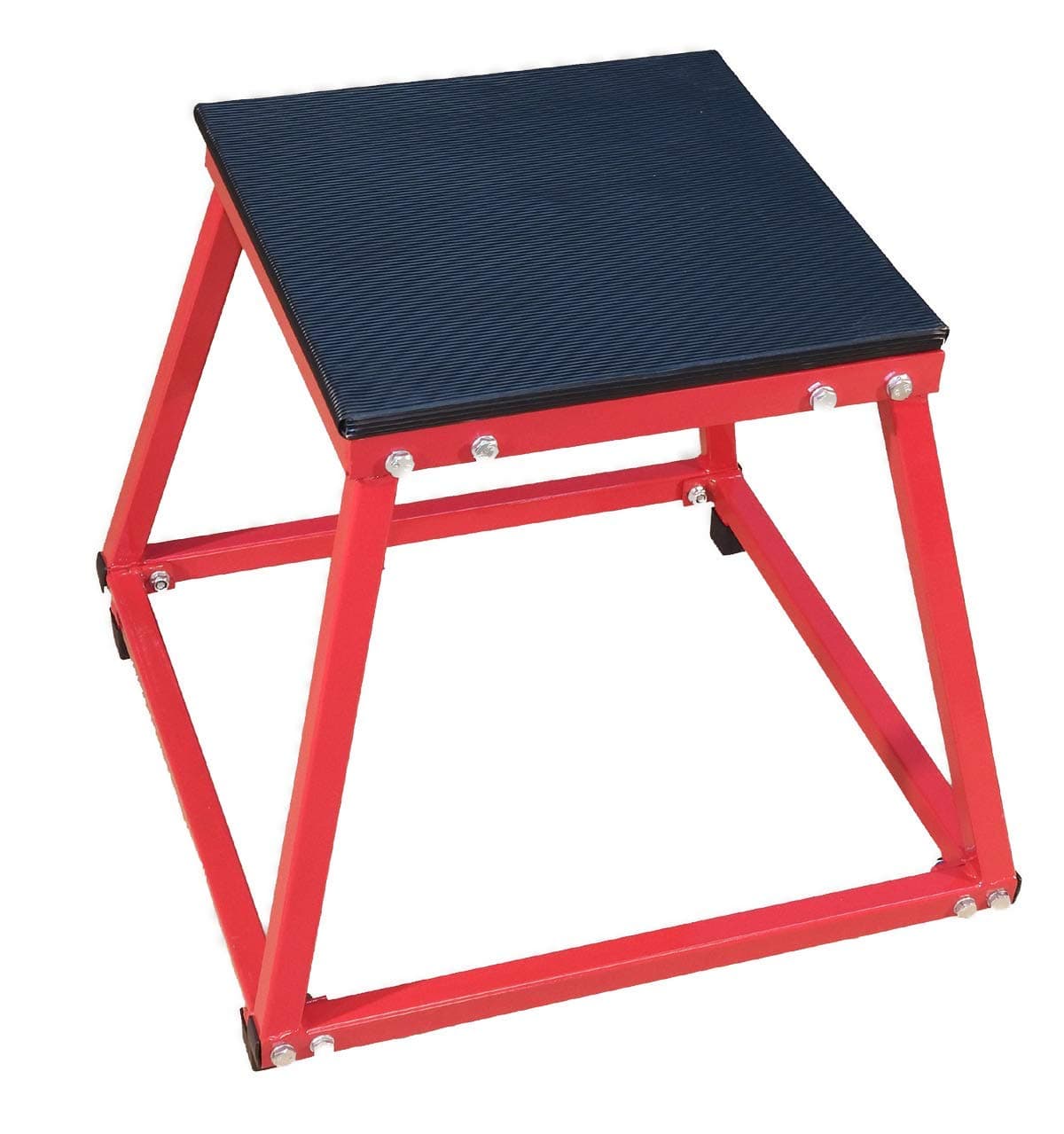 Plyometric Platform - 18" h