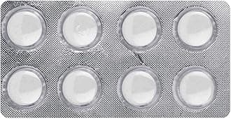 Sage Cleaning Tablets - 8 Pack | By Cafetto: who make Sage Coffee Machine Cleaning Tablets - Cleaner and Cino Cleano Espresso Machine Cleaner | by Super Cal - Made in Australia