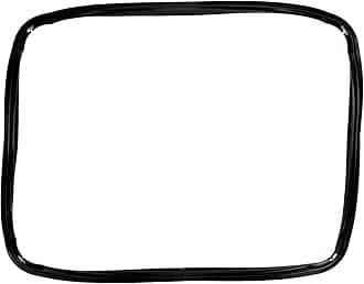 Ariston Original Oven Cooker Rubber Door Seal