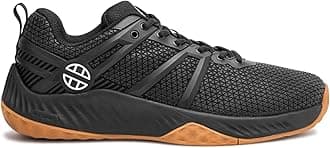 Orthopedic Sandals for Women,arch Support Anti-slip Breathable Sandal, Women Low Wedge Heel Sandals Open Toe Lady Work Summer Shoes Adjustable Straps with Hook & Loop Closure(Size:US 10,Color:Black)