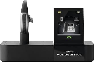 Jabra Motion Office