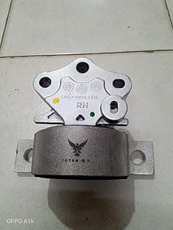 FŪTEN Right Hand Engine Mount Compatible with Renault Triber
