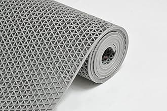 ishro home Anti Skid & Multipurpose RubIHr/Bathroom Mat/Shower Mat/Carpet/Rugs/Rainmat/Swimming Pool Mat||2x3 Feet