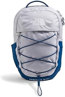 THE NORTH FACE Borealis MINI Backpack