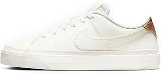 NikeWomen's Sports Low Top Shoes