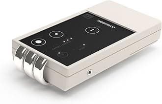 PS705AG with MIO Modes 3th Generation