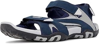 SPARX Ss0101g mens Sandal