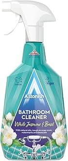 Bathroom Cleaner 750 ml (9716FL/2)