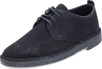 Clarks Men's Desert London Oxford