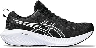ASICS Women's Gel-excite 10 Running Shoes