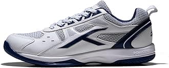 Raze mens Badminton Shoe