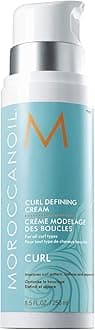 Moroccanoil Curl Defining Cream 250ml