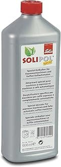 Solis Solipol
