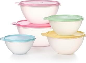 Wonderlier Bowl Sets