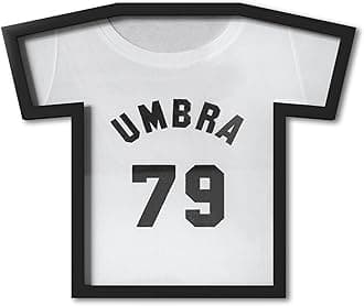 Umbra T Frame Photo Display, Large