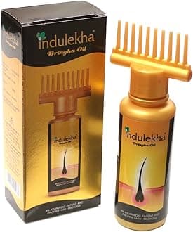gold Complete Hair Care Oil (Pack of 2)