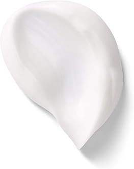 RITUALS The Ritual of Sakura Body Cream - 7.4 Fl Oz